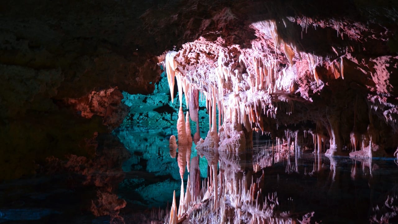 grotta stalactiti 1280