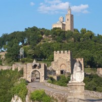 VELIKO-TARNOVO-martegani-2