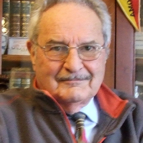 Franco Clementi