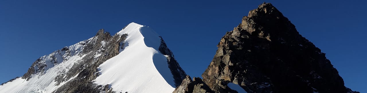 alpi