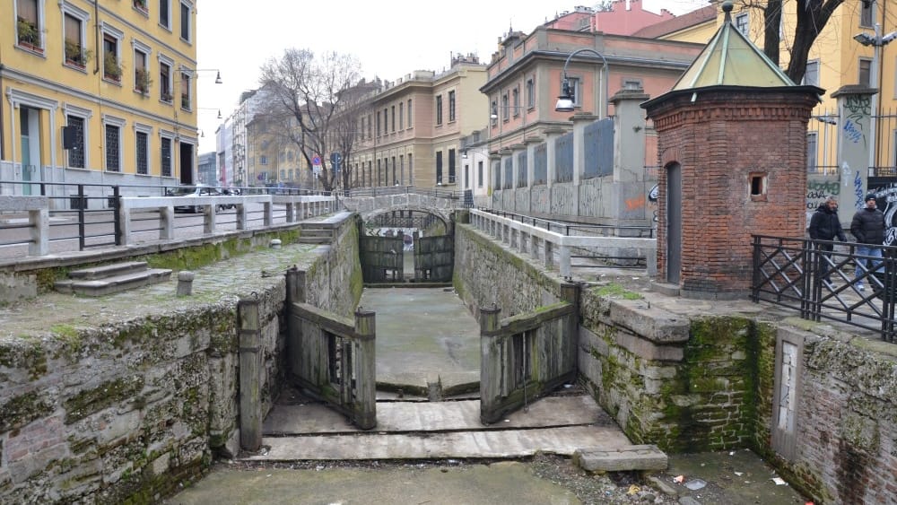 conca incoronata oggi 1000