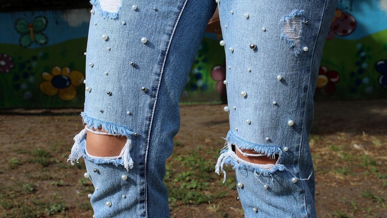 jeans rotti 1280