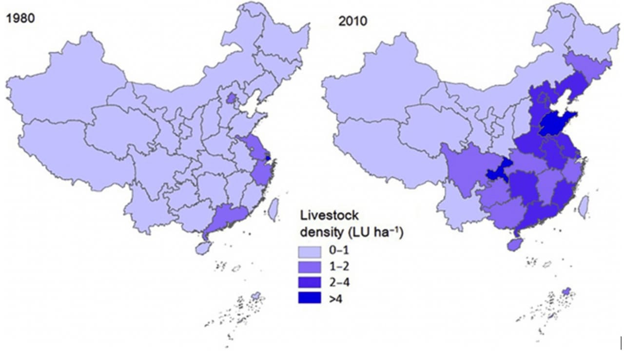 lifestock density 1280