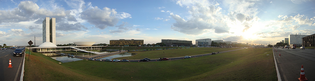 Panorama-congresso-nacional-brasilia