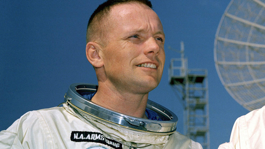 Neil-Armstrong