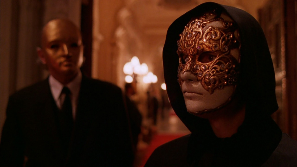 Eyes Wide Shut 1024