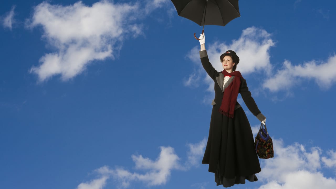 MaryPoppins photobyTimMatheson 1280