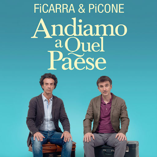 andiamo-a-quel-paese