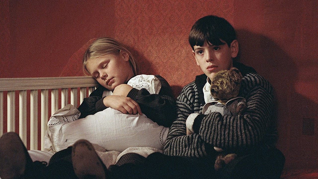 fanny e alexander 1982 fanny och alexander ingmar bergman 1280