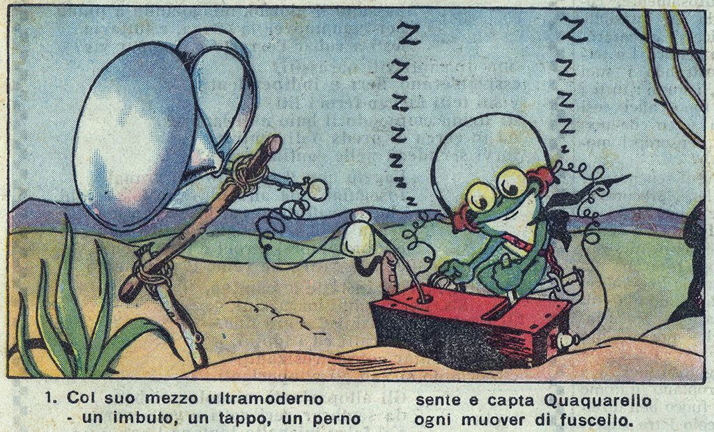 corriere dei piccoli 1941 n27 1024