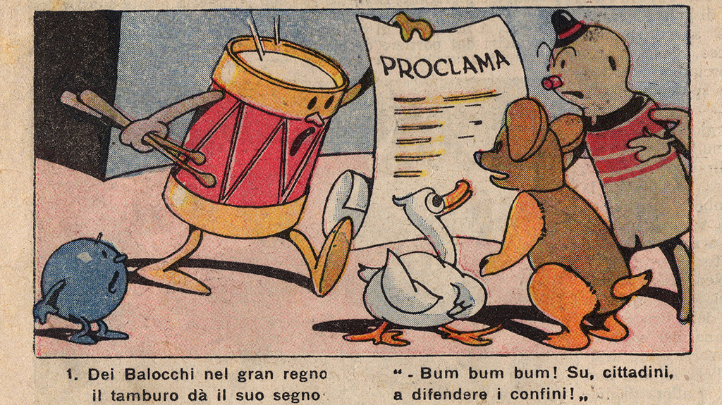 corriere dei piccoli 1942 n1 1024