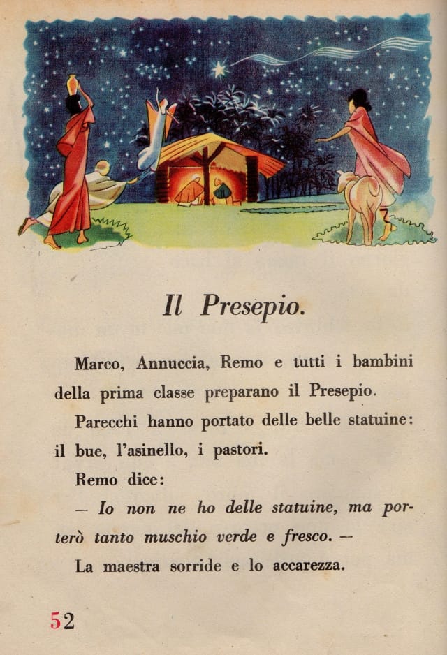 presepe racconto libro 640