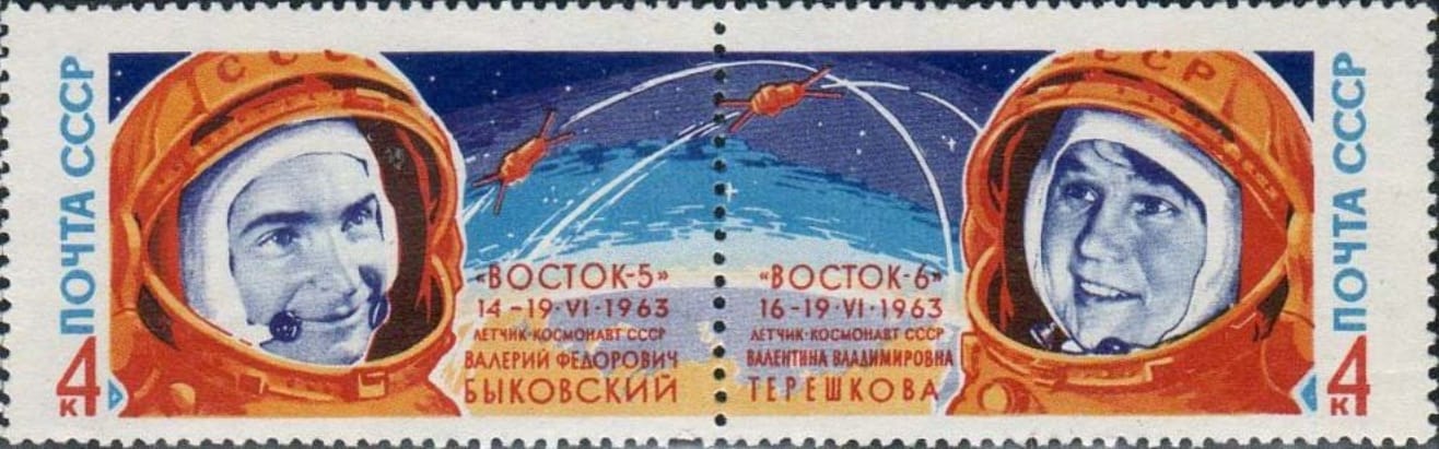 urss1963vostok5vostok6