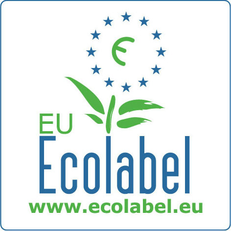 logo ecolabel dn