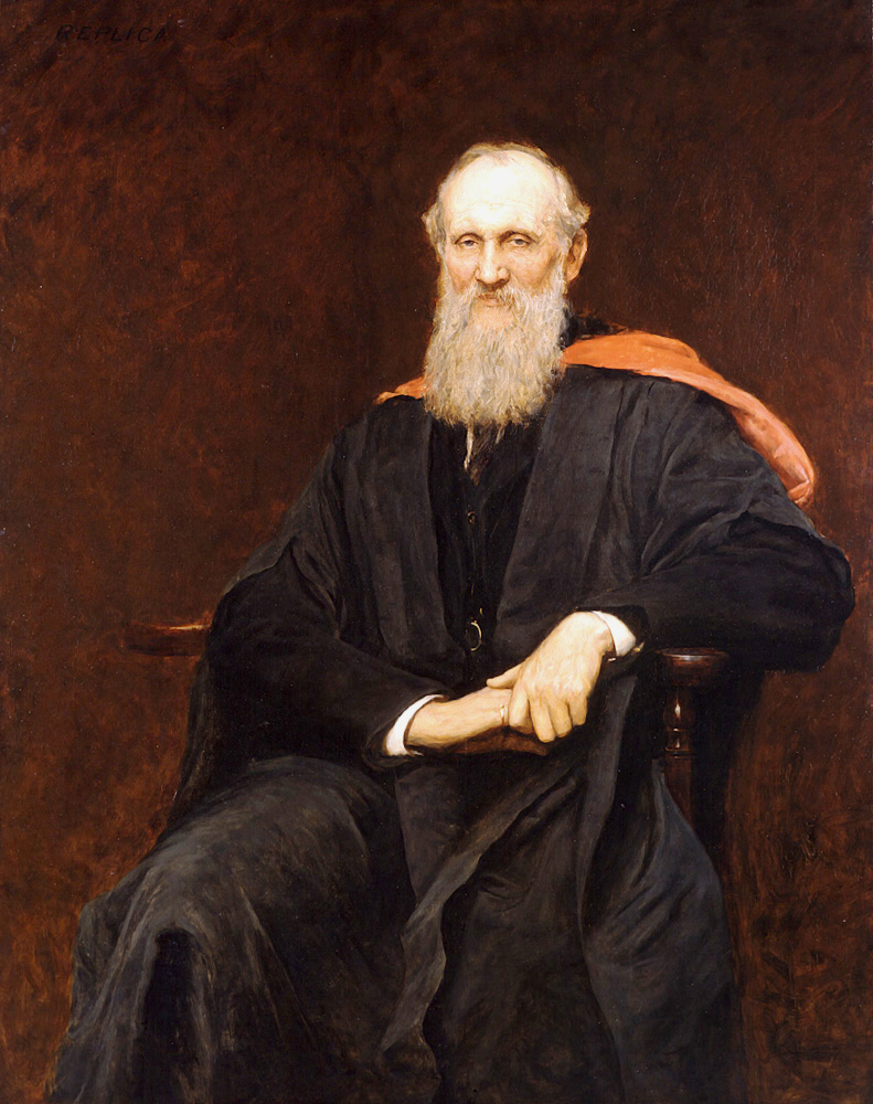 lord kelvin wikipedia