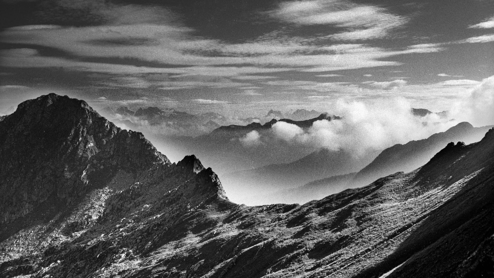 04 montagna bianconera 1920