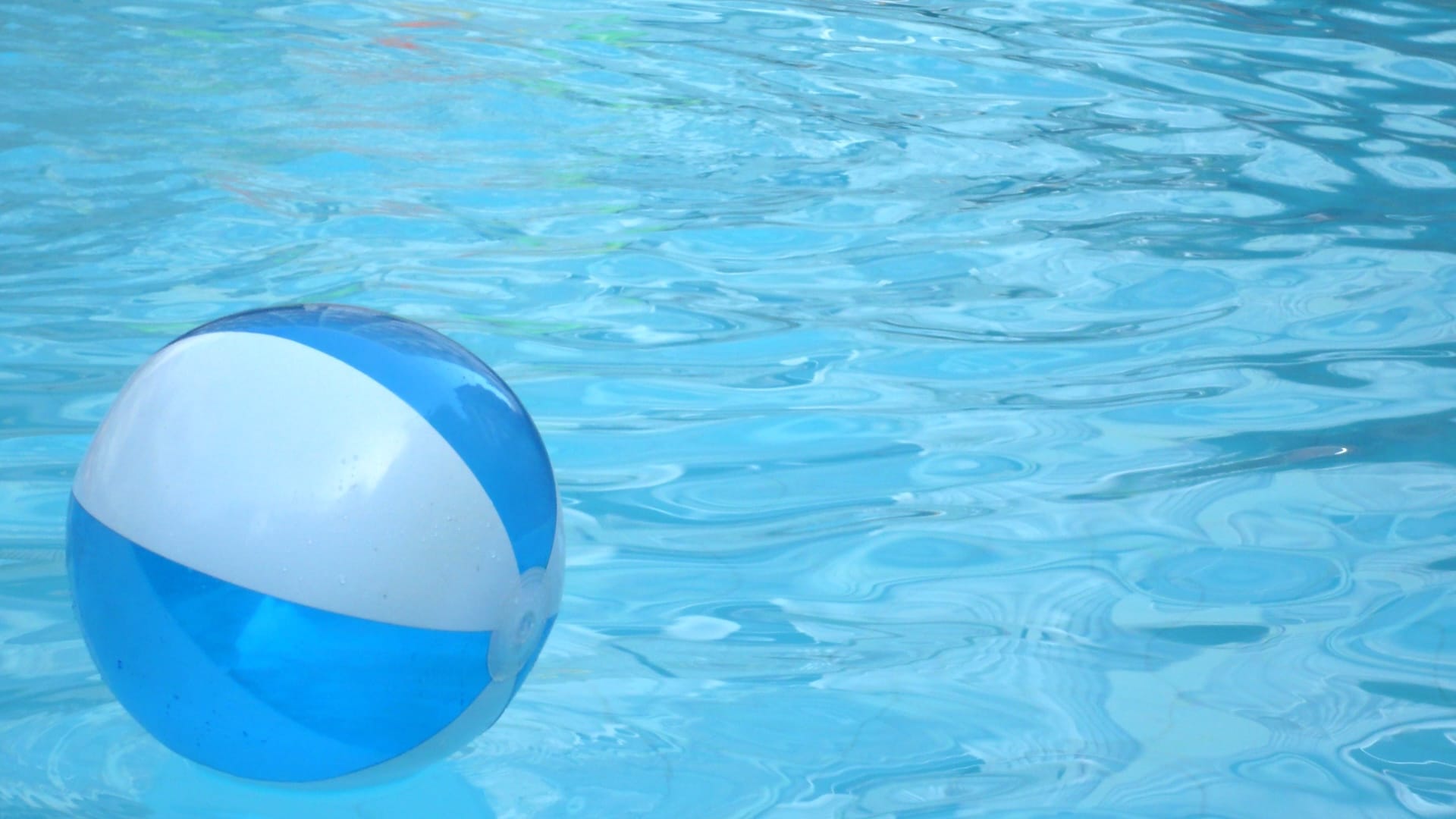 palla piscina 1920