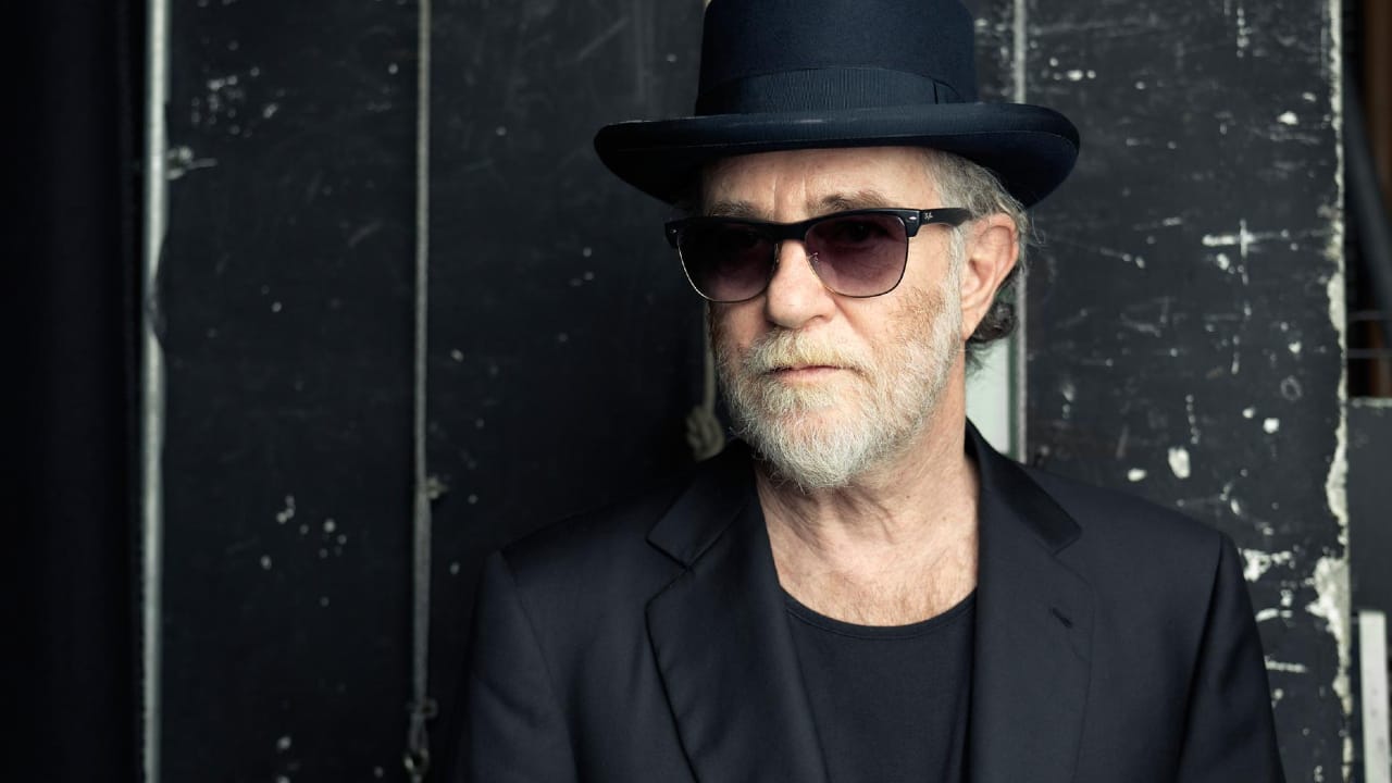 Francesco De Gregori sito 1280