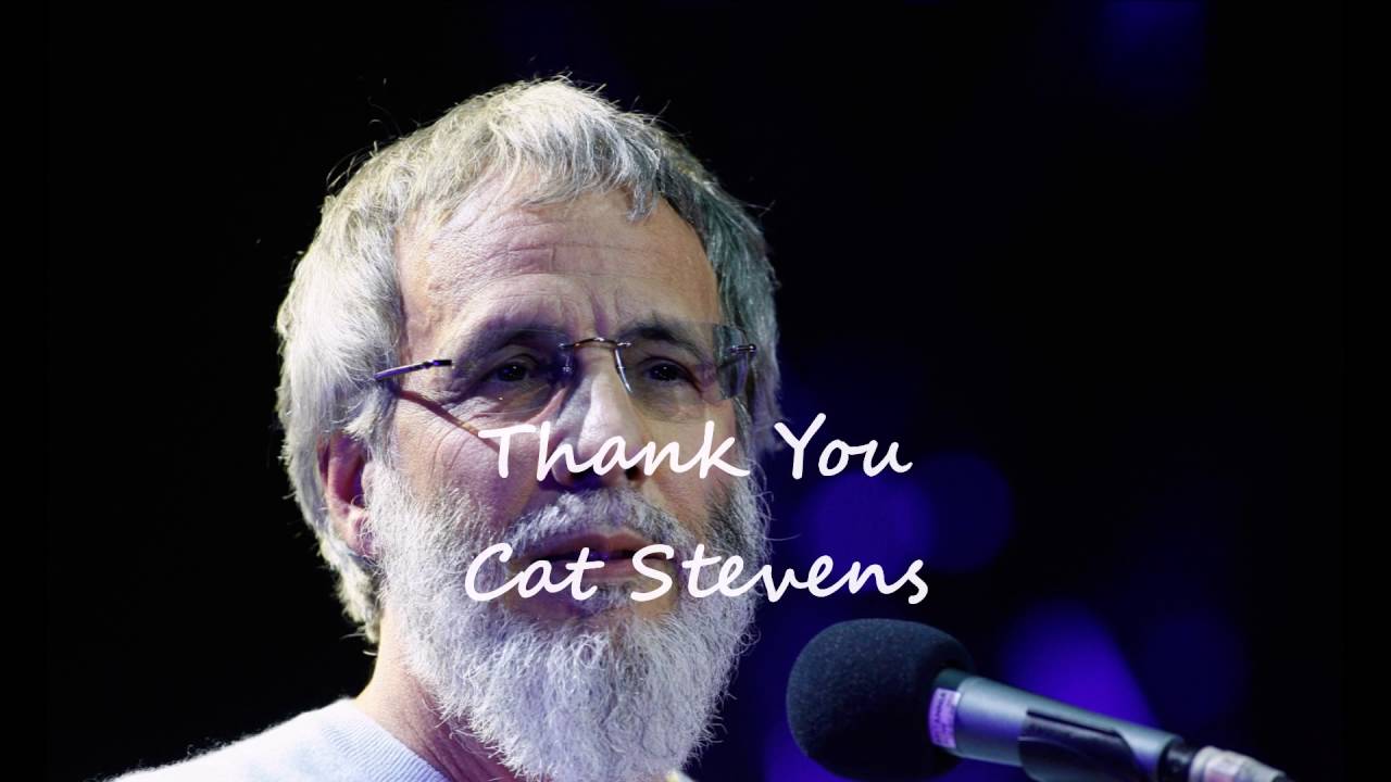 cat stevens 1280