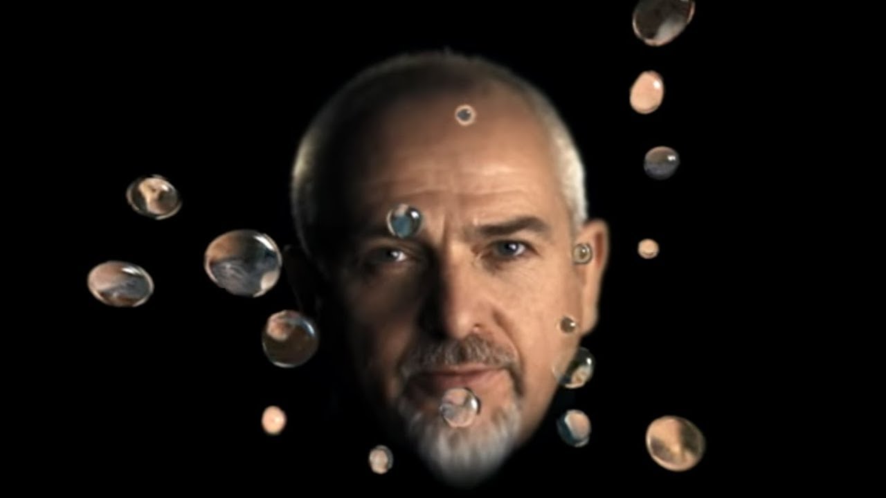 peter gabriel 1280