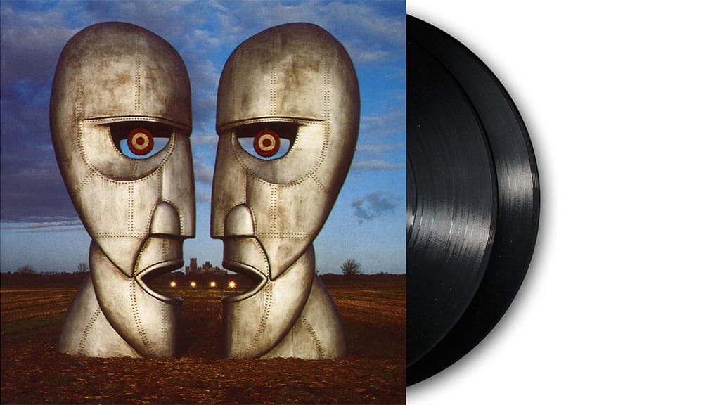 pinkfloyd thedivisionbell vinyl mock 1024