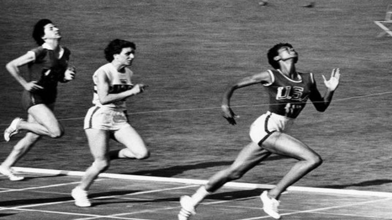 Wilma Rudolph 1280