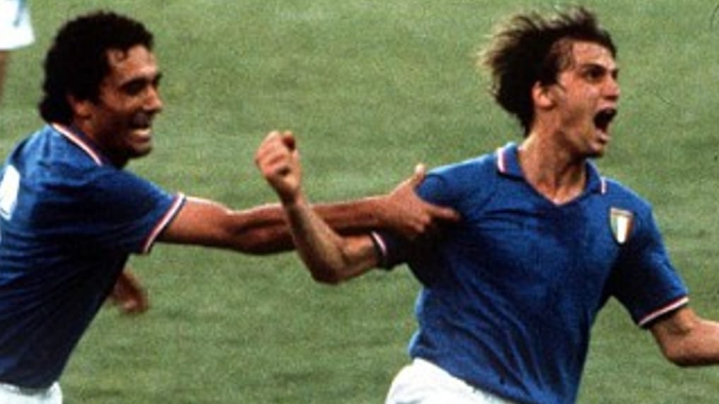 Marco Tardelli