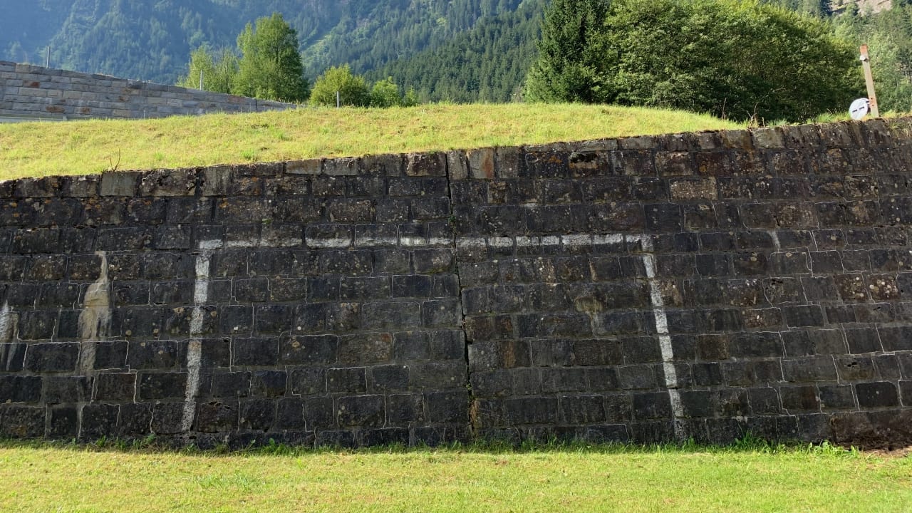 porta calcio miralago 1280