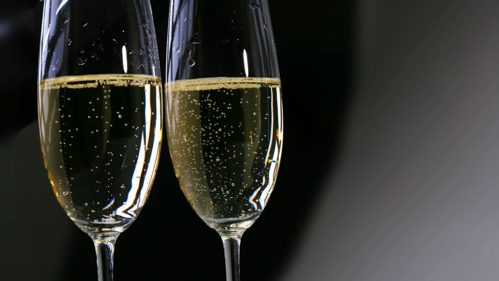 champagne bicchieri-2 1024